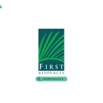 Lowongan Kerja First Resources Limited
