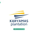 Lowongan Kerja PT Karyamas Plantation