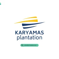 Lowongan Kerja PT Karyamas Plantation Image Acquisition Officer