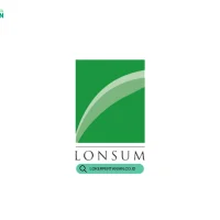 Lowongan Kerja PT PP London Sumatra Tbk Plasma Unit Assistant