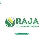 Lowongan Kerja PT Restu Agropro Jayamas (RAJA)