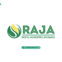 Lowongan Kerja PT Restu Agropro Jayamas (RAJA) Field Inspector Assistant