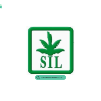 Lowongan Kerja PT Sandabi Indah Lestari Asisten Agronomi