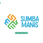 Lowongan Kerja PT Muria Sumba Manis