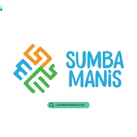 Lowongan Kerja PT Muria Sumba Manis MD Office