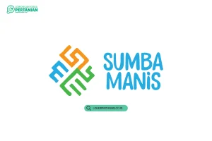 Manager Kemitraan & CSR