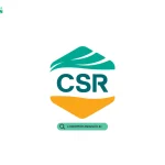 Lowongan Kerja PT Cisadane Sawit Raya Tbk