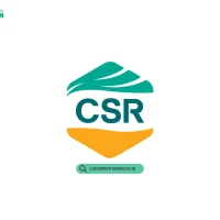 Lowongan Kerja PT Cisadane Sawit Raya Tbk Estate Manager