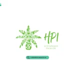 Lowongan Kerja PT Hartono Plantation Indonesia