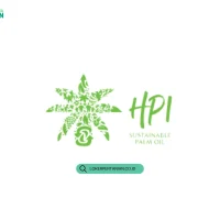 Lowongan Kerja PT Hartono Plantation Indonesia Internal Audit