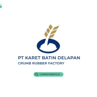 Lowongan Kerja PT Karet Batin Delapan Koordinator Perkebunan