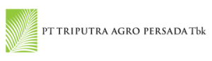 Document & License Staff