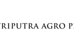 Lowongan Kerja PT Triputra Agro Persada