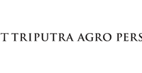 Lowongan Kerja PT Triputra Agro Persada Document & License Staff