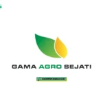 Lowongan Kerja PT Gama Agro Sejati