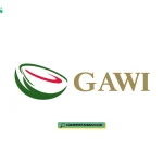 Lowongan Kerja PT Gawi Makmur Kalimantan