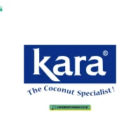 Lowongan Kerja PT Pulau Sambu Senior Assistant Plantation Manager