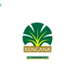 Lowongan Kerja Kencana Agri Ltd