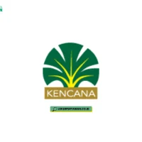 Lowongan Kerja Kencana Agri Ltd Mill Manager