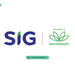 Lowongan Kerja PT Saraswanti Indo Genetech