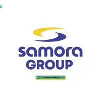 Lowongan Kerja Samora Group General Affair Supervisor