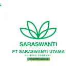 Lowongan Kerja PT Saraswanti Utama
