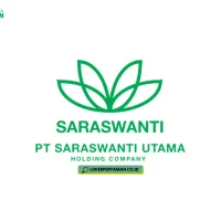 Lowongan Kerja PT Saraswanti Utama Asisten Maintenance