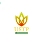 Lowongan Kerja PT Union Sampoerna Triputra Persada