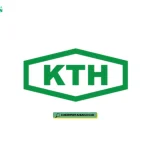Lowongan Kerja PT Korintiga Hutani