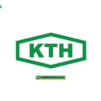 Lowongan Kerja PT Korintiga Hutani Assistant Manager Nursery