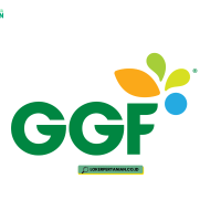 Lowongan Kerja PT Great Giant Pineapple Plantation Leader Development Program