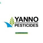 Lowongan Kerja PT Yanno Agro Science Indonesia