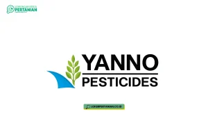 Sales Agronomist