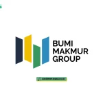 Lowongan Kerja PT Bumi Makmur Transperkasa