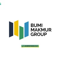 Lowongan Kerja PT Bumi Makmur Transperkasa Agronomist