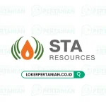 PT Sumber Tani Agung Resources Tbk