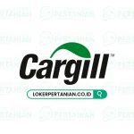 Lowongan Kerja Cargill Tropical Palm